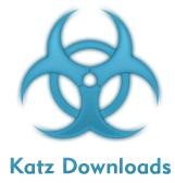 https://katz.cd/